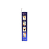 Tynor Wrist Splint Elastic Left-E01 M