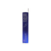 Tynor Wrist Splint Elastic Left-E01 M