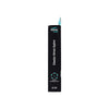 Tynor Wrist Splint Elastic Left-E01 M