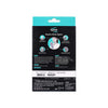 Tynor Wrist Splint Elastic Left-E01 L