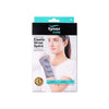 Tynor Wrist Splint Elastic Left-E01 L