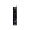 Tynor Wrist Splint Elastic Left-E01 L