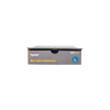 Tynor Wrist Splint Ambidextrous-E43 L