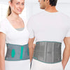 Tynor Lumbo Sacral Belt OAC-L02 M