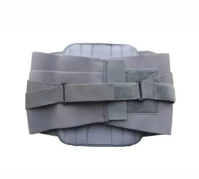 Tynor LS Belt Lumbopore-A04 L