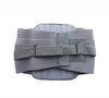 Tynor LS Belt Lumbopore-A04 L