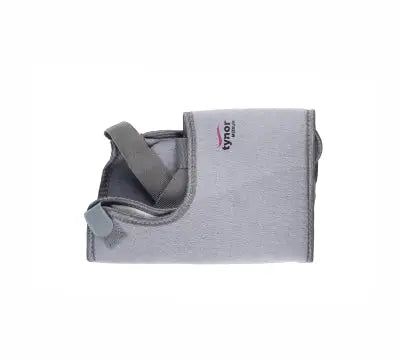 Tynor Arm Sling Pouch Tropical-C01 S