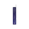 Tynor Ankle Binder-D01 M