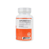 Us Nutri Dr.Vitamin D 5000Iu 60Cap