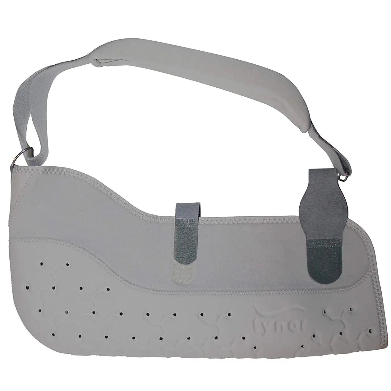 Tynor Arm Sling Pouch Urbane-C21 S