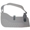 Tynor Arm Sling Pouch Urbane-C21 S