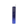 Tynor Wrist Splint Elastic Right-E01 XL