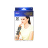 Tynor Wrist Splint Elastic Right-E01 XL