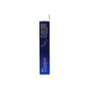 Tynor Wrist Splint Elastic Left-E01 XL