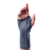 Tynor Wrist Splint Elastic Left-E01 S