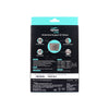 Tynor Abdominal Support 23cm-A01 XXL