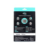 Tynor Abdominal Support 23cm-A01 XXL