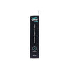 Tynor Abdominal Support 23cm-A01 XXL