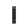 Tynor Abdominal Support 23cm-A01 XXL