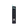 Tynor Abdominal Support 23cm-A01 XXL