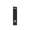 Tynor Abdominal Support 23cm-A01 XXL