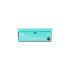 Tynor Abdominal Support 23cm-A01 XXL