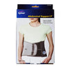 TYNOR ABDOMINAL SUPPORT 9 -A01 L