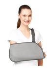 Tynor Arm Sling Pouch Baggy-C06 M