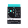 Tynor Stocking Classic Below Knee-I16 L