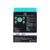 Tynor Stocking Classic Below Knee-I16 L