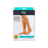 Tynor Stocking Classic Below Knee-I16 XXL
