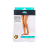 Tynor Stocking Classic Mid Thigh-I15 L