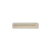 Entero Flora Probiotic Kids 10 Sticks