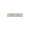 Entero Flora Probiotic Kids 10 Sticks