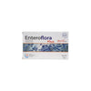 Entero Flora Probiotic Plus 10 Cap
