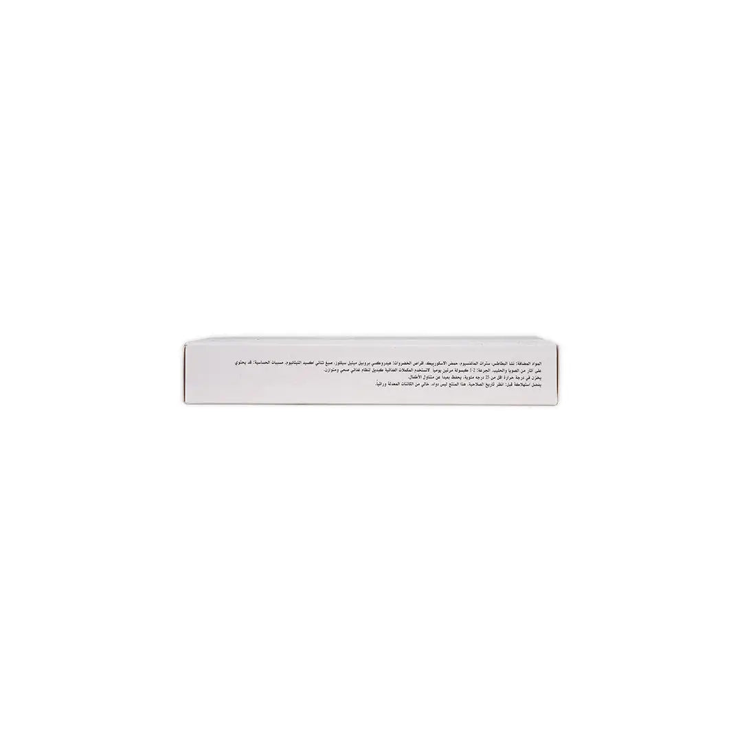 Entero Flora Probiotic Plus 10 Cap