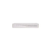 Entero Flora Probiotic Plus 10 Cap