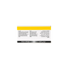 Denk Onda (On.Setron) 4Mg Odt 6 Tab