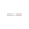 Denk Onda (On.Setron) 4Mg Odt 6 Tab