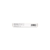Denk Onda (On.Setron) 4Mg Odt 6 Tab