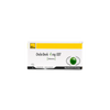 Denk Onda (On.Setron) 4Mg Odt 6 Tab