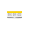 Denk Onda (On.Setron) 8Mg Odt 6 Tab