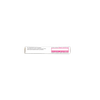 Denk Onda (On.Setron) 8Mg Odt 6 Tab