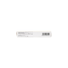 Denk Onda (On.Setron) 8Mg Odt 6 Tab