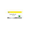 Denk Onda (On.Setron) 8Mg Odt 6 Tab