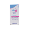 Sebamed Baby Gentle Wash 400ml