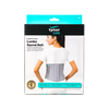 Tynor Lumbo Sacral Belt-A05 L