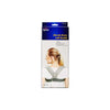 Tynor Clavicle Brace With Buckle-C04 L