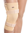 Tynor Knee Cap With Rigid Hinge-D06 L