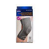 Tynor Knee Cap With Patellar Ring-D07 L